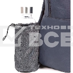 Рюкзак Piquadro Black Square CA4762B3/BLU4, кожа, темно-синий, фото5