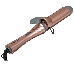 Щипцы для завивки волос BRAYER BR3210 розовый, 38 мм, 200 °C, 1 режим, фото2