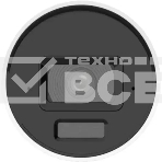 Камера видеонаблюдения Hikvision DS-2CD2043G2-LI2U(2.8мм), фото2