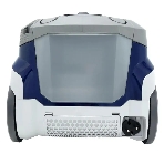 Пылесос моющий Thomas TWIN XT черный/синий, 325/1700 Вт, уборка влажная/сухая/сбор жидкости, пылесборник контейнер 2.6 л, фото7