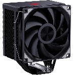 Устройство охлаждения(кулер) Bloody AC-13 Soc-AM5/AM4/1200/1700/1851 черный 4-pin 14-26dB Al+Cu 250W 651gr Ret (AC-13-250-BK), фото6