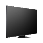 Телевизор Hisense 75' 75UR9S черный, фото10