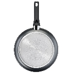 Сковорода Tefal 28 см G2700623, фото2
