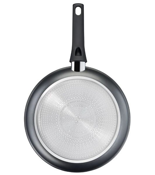 Сковорода Tefal 28 см G2700623