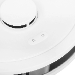 Робот-пылесос TEFAL RG8777WH, фото7
