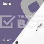 Сетевой фильтр Buro 500SH-5-SW-W 5м (5 розеток) белый (коробка), фото11
