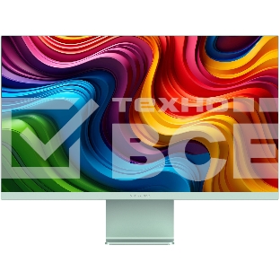 Монитор 27