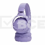 Гарнитура накладные JBL Tune 520BT фиолетовый беспроводные bluetooth оголовье, фото18