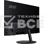 Монитор 21.45