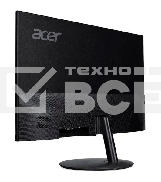 Монитор 21.45