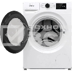 Стиральная машина Gorenje WPNEI72SA1SWIFI/C белый загр. фронтальная макс.: 7 кг 1200об/мин класс: А+++, фото18