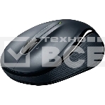 Мышь беспроводная Logitech M325s черный, 1000 dpi, радиоканал, USB, кнопки - 3, фото2