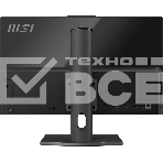 Моноблок MSI Modern AM242P 1M-1027XRU 23.8