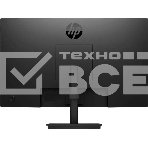 Монитор 23.8
