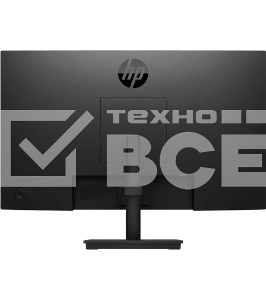 Монитор 23.8