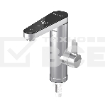 Электроводонагреватель Thermex Tesoro 3500, фото 1