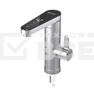 Электроводонагреватель Thermex Tesoro 3500