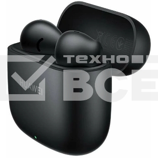 Гарнитура Huawei Freebuds SE 2 55037505 черный