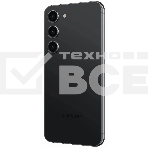 Смартфон Samsung Galaxy XCover7, 6/128Gb, черный, фото11