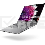 Ноутбук Lenovo Yoga 9 2-in-1 14IMH9 14