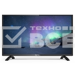 Телевизор PolarLine 32