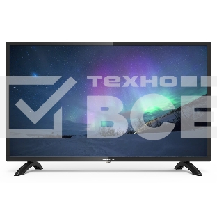 Телевизор PolarLine 32