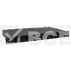 Усилитель Intrend [ALS 4800] Четырёхканальный, 4х800Вт/8Ом, 4х1300Вт/4Ом, 2х2600Вт/8Ом., фото12