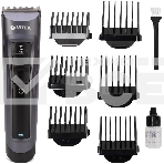 Набор для стрижки Vitek VT-2582 (BK) черный, фото4