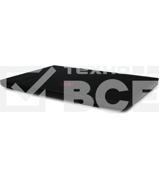 Ноутбук MSI Thin GF63 12VF-2619XRU 15.6