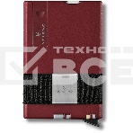 Швейцарская карта Victorinox Smart Card Wallet Iconic Red (0.7250.13) красный коробка подарочная, фото 1