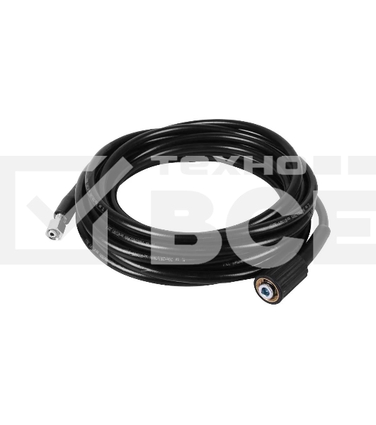 Мойка Eurolux M-155 PRO