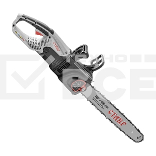 Пила цепная электрическая Ставр ПЦЭ-45/2800БК