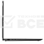 Ноутбук Lenovo ThinkPad X1 Carbon G12 14