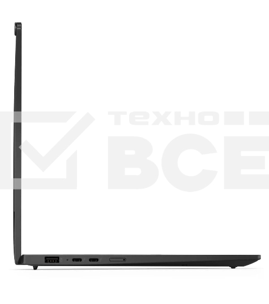 Ноутбук Lenovo ThinkPad X1 Carbon G12 14