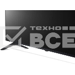 Телевизор LG 75