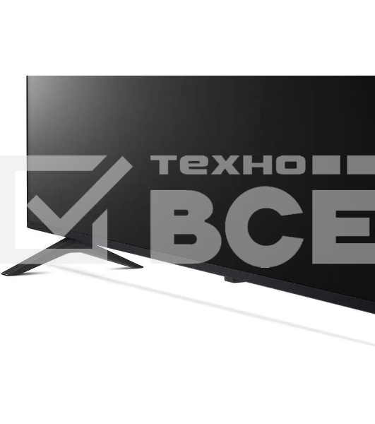 Телевизор LG 75