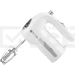 Миксер Vitek VT-1495, фото 1