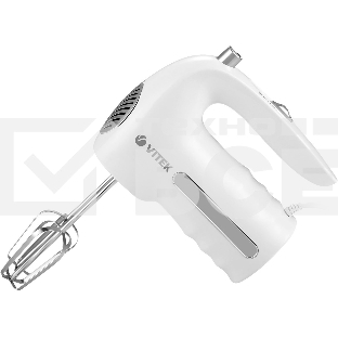Миксер Vitek VT-1495
