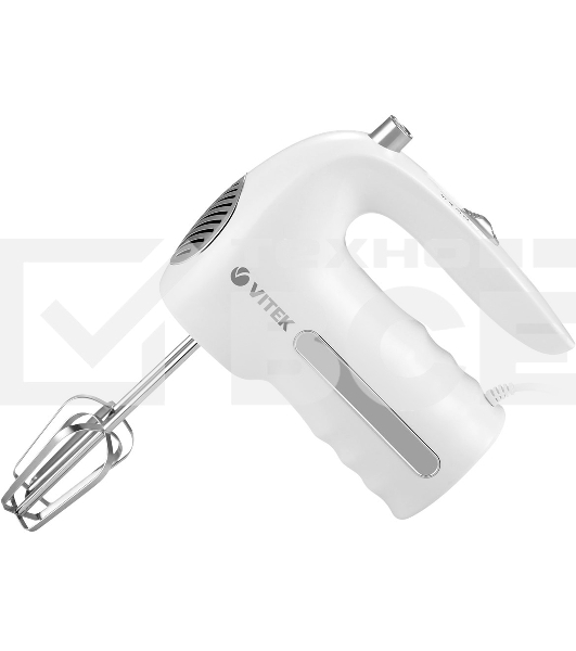 Миксер Vitek VT-1495
