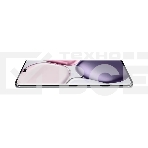 Смартфон Honor X9c, 8/256Gb, черный, фото8