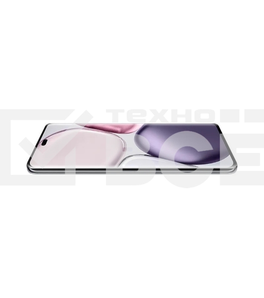 Смартфон Honor X9c, 8/256Gb, черный