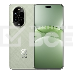 Смартфон Huawei Nova 13 Pro, 12/512Gb, зеленый, фото 1