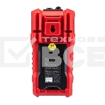 Мультиметр портативный Rexant R131A 13-3115, фото6