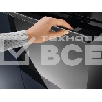 Духовой шкаф встраиваемый электрический Electrolux EOD5H70BZ чёрный, фото8