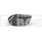 Радиотелефон Gigaset S30852-H3124-R101 AS690A IP BASE, фото7
