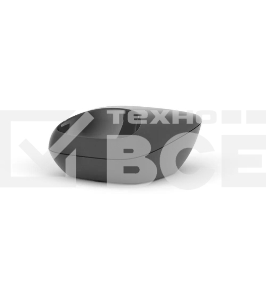 Радиотелефон Gigaset S30852-H3124-R101 AS690A IP BASE