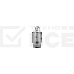 Шашлычница электрическая Redmond RBQ-0252-E 900Вт  серебристый/черный, фото7
