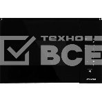 Микроволновая печь встраиваемая Hyundai HBW 2560 BG черный, 25 л, 900 Вт, переключатели - сенсор, фото 1