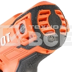 Дрель-шуруповерт Patriot FS 313, Сетевая, 300 Вт, фото4