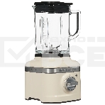 Блендер KitchenAid 5KSB4026EAC кремовый, фото 1